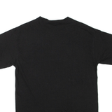 JANSPORT VCU Medicine Mens T-Shirt Black USA M