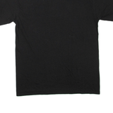 JANSPORT VCU Medicine Mens T-Shirt Black USA M