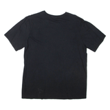 Guns N' Roses Mens Band T-Shirt Black L