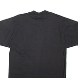 DIAMOND DUST Music Womens T-Shirt Black L