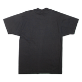 DIAMOND DUST Music Womens T-Shirt Black L