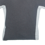 NIKE Air Womens T-Shirt Grey M