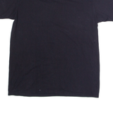 THE PHANTOM RUN BKK Mens T-Shirt Black L