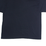 CARNIVOR Love Meat Mens T-Shirt Black 2XL