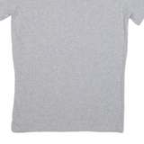TOMMY HILFIGER Mens T-Shirt Grey L