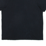 PUMA Usain Bolt Mens T-Shirt Black L