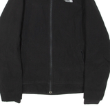 THE NORTH FACE Womens Jacket Black M