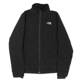 THE NORTH FACE Womens Jacket Black M