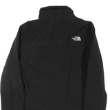 THE NORTH FACE Womens Jacket Black M