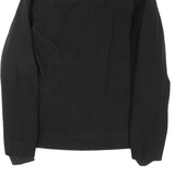 THE NORTH FACE Womens Jacket Black M