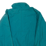 HELLY HANSEN Mens Jacket Green XL
