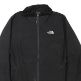 THE NORTH FACE Womens Jacket Black M