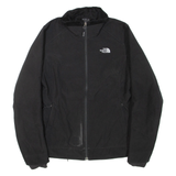 THE NORTH FACE Womens Jacket Black M