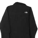 THE NORTH FACE Womens Jacket Black M