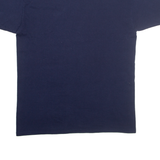 DODGER Delaware Mens T-Shirt Blue USA L