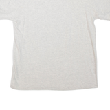 EXPERIENCE South American Explorer Cruise Mens T-Shirt Grey Crew Neck M