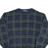 POLO RALPH LAUREN Golf Mens Sweatshirt Blue L