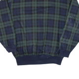POLO RALPH LAUREN Golf Mens Sweatshirt Blue L
