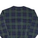 POLO RALPH LAUREN Golf Mens Sweatshirt Blue L