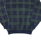 POLO RALPH LAUREN Golf Mens Sweatshirt Blue L