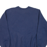 JANSPORT St.scholastica Mens Sweatshirt Blue M