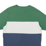 LEVI'S Mens T-Shirt Blue S