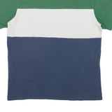 LEVI'S Mens T-Shirt Blue S