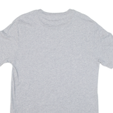 LEVI'S Mens T-Shirt Grey M