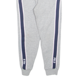 POLO RALPH LAUREN Womens Casual Shorts Grey XS W18