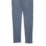 LEVI'S BIG E Mens Jeans Blue Slim Tapered W30 L32