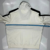 Prl Club Polo By Ralph Lauren Sweatshirt - 3XL Black Cotton Blend