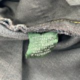 Ralph Lauren Jeans - 31W 30L Grey Cotton