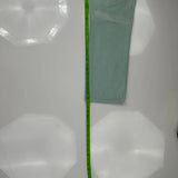 Ralph Lauren Jeans - 31W 30L Green Cotton