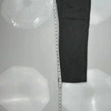 Dickies Carpenter Pants - 32W 31L Gray Cotton Blend