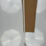 Preston Pant Polo By Ralph Lauren Chinos - 32W 30L Brown Cotton