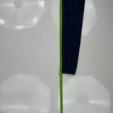 Burberry Brit Jeans - 24W UK 2 Dark Wash Denim