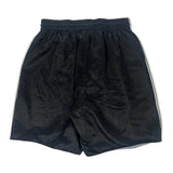 Team Sports Nike Sport Shorts - Medium Black Polyester