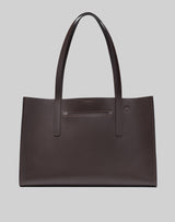 The Tolentino Tote