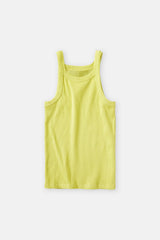 Tank C95539-42t-em Primary-Yellow