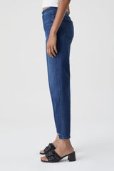 Jeans C88002-04r-29 Dark-Blue