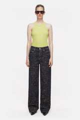 Tank C95539-42t-em Primary-Yellow