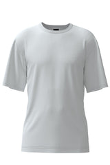 Core T-shirt in White