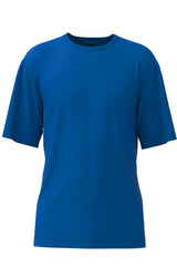 Core T-shirt in Blue