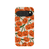 Seashell Creepy Crop Google Pixel 10/10 Pro Case