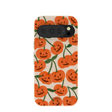 Seashell Creepy Crop Google Pixel 10/10 Pro Case