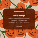 Seashell Creepy Crop Samsung Galaxy S25+(Plus) Case