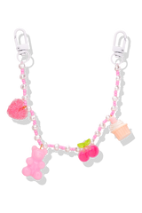 Charm Cutesy Multi