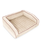 Crown Supreme Ortho Bed Extra Cover