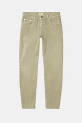 Jeans C22833-07b-17 Sage-Tea