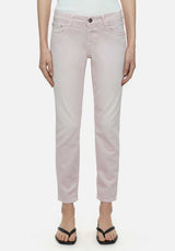 Jeans Baker C22833-07b-17 Morning-Rose